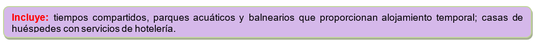 Service Name